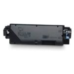 Toner Kyocera Nero