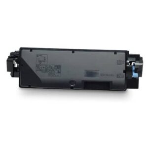 Kyocera Toner Black