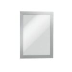 Duraframe Durable A5 frame