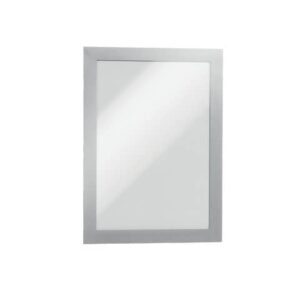 Duraframe Durable A5 frame