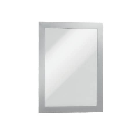Duraframe Durable A5 frame