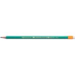 Matita con gommino BIC Evolution Graphite 655 ECOlutions HB