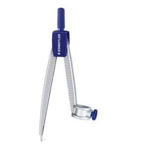 Compasso Staedtler Noris® Staedtler ø max. 300 mm -