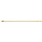 Matite colorate permanenti Faber Castell Polychromos mina 3,8 mm conf. 6 pezzi -