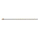 Matite colorate permanenti Faber Castell Polychromos mina 3,8 mm conf. 6 pezzi -