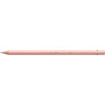 Matite colorate permanenti Faber Castell Polychromos mina 3,8 mm conf. 6 pezzi -