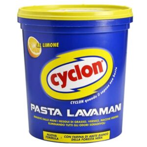 Cyclon Hand Washing Paste