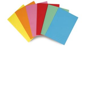 Cartelline 3 lembi EURO-CART cartoncino calandrato 24,5x34 cm giallo
