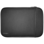 Custodia universale Kensington per laptop fino a 14,1" nero