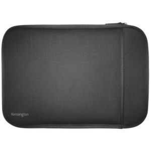 Custodia universale Kensington per laptop fino a 14,1" nero