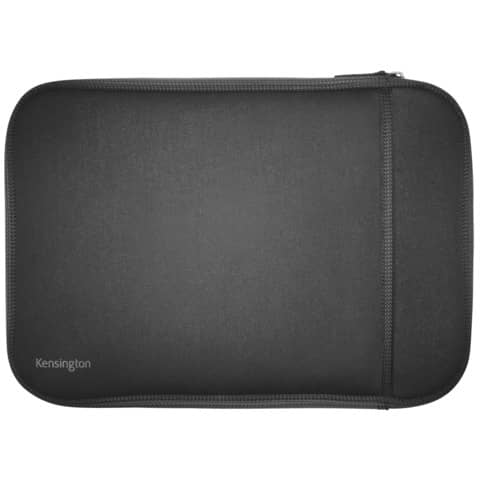 Custodia universale Kensington per laptop fino a 14,1" nero