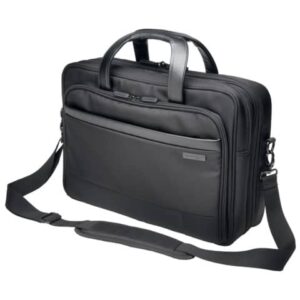 Valigetta per computer Kensington Contour 2.0 Business fino a 15,6" nero
