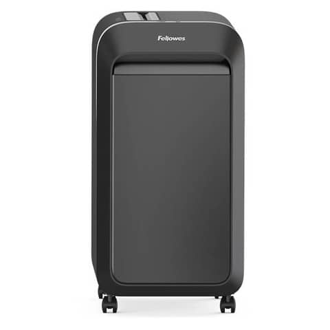 Distruggidocumenti uso moderato Fellowes LX221 - P-5 - 30 L - taglio a
