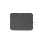 Custodia per laptop Tucano Second Skin® Mélange in neoprene fino a 14''