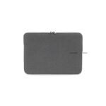Custodia per laptop Tucano Second Skin® Mélange in neoprene fino a 15.6''