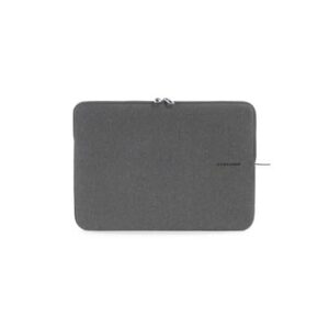 Custodia per laptop Tucano Second Skin® Mélange in neoprene fino a 15.6''