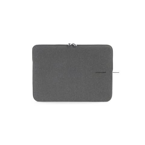 Custodia per laptop Tucano Second Skin® Mélange in neoprene fino a 15.6''