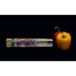 Aluminium roll Rolsac Professional 28 cm x 8 m