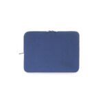 Custodia per laptop Tucano Second Skin® Mélange in neoprene fino a 14''