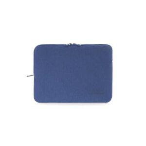 Custodia per laptop Tucano Second Skin® Mélange in neoprene fino a 14''