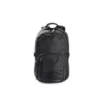 Zaino business per laptop Tucano Centro Pack in tessuto fino a 15.6''