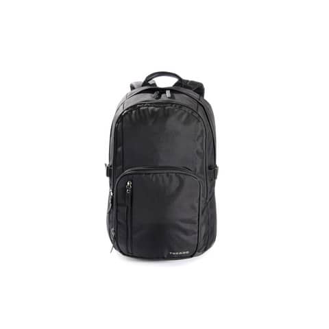 Zaino business per laptop Tucano Centro Pack in tessuto fino a 15.6''