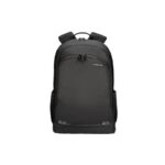 Zaino per laptop Tucano Forte in nylon fino a 15.6''