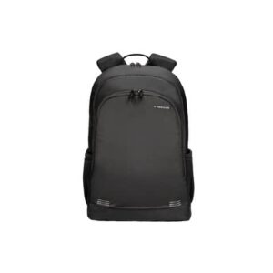 Zaino per laptop Tucano Forte in nylon fino a 15.6''