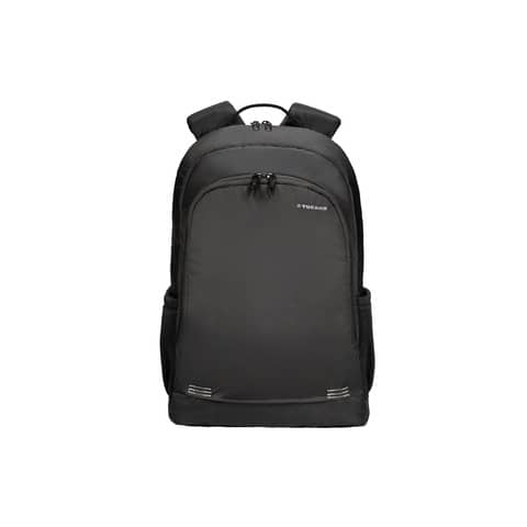 Tucano Forte nylon laptop backpack up to 15.6''