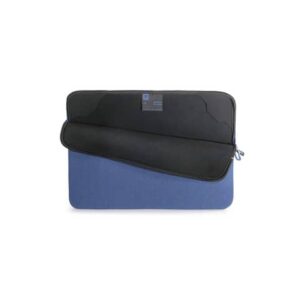 Custodia per laptop Tucano Second Skin® Mélange in neoprene fino a 15.6''