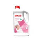 Sapone liquido delicato Matrix dermatologicamente testato 5 L