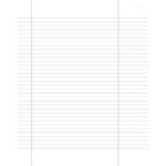 Registro libro soci di SPA data ufficio 100 pagg. righe uso bollo 31x24,5 cm