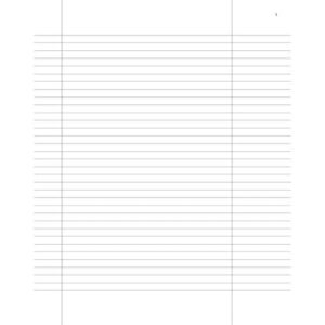 Registro libro soci di SPA data ufficio 100 pagg. righe uso bollo 31x24,5 cm