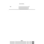 EC - Blocco comande autoricalcanti data ufficio 16,8x10 cm - 25x3 copie