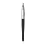 Penna a sfera Parker Jotter Original Plastic M fusto Nero