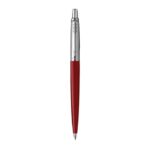 Parker Jotter Original Plastic M biros Red barrel