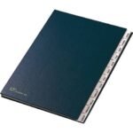 Classificatori Fraschini Gen-Dic blu