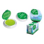 Coprex Perfumed Paste Wetting Paste