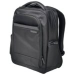 Executive Contour 2.0 laptop backpack - up to 14'' Kensington black
