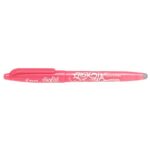 Penna a sfera cancellabile Pilot Frixion Ball punta 0,7 mm