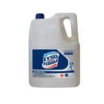 Candeggina Classica Lysoform Professional 5 litri