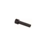 Replacement punches for HDP Kangaro silver punch -