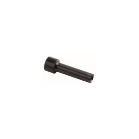 Replacement punches for HDP Kangaro silver punch -
