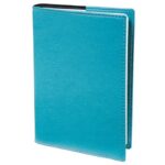 L'Agenda Del Professore Club Quo Vadis 2025 12 mesi AGO-LUG 21x27 cm blu navy -