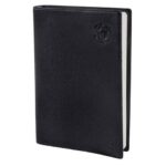 Weekly diary 2025 Quo Vadis Minister Recycled Equology 16x24 cm