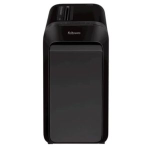 Distruggidocumenti uso frequente P-4 Fellowes Powershred LX220 30 L - taglio