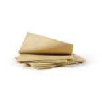 Multi-hole microperforated cloth perfect factory 40x45 cm - non-woven fabric