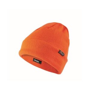 Berretto invernale One U-Power acrilico Thinsulate® monotaglia -