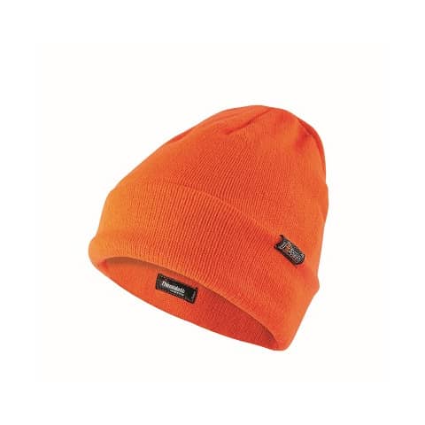 Berretto invernale One U-Power acrilico Thinsulate® monotaglia -