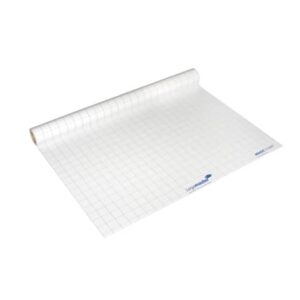 Blocco lavagna elettrostatico da parete Legamaster Magic-Chart Flipchart 25 ff
